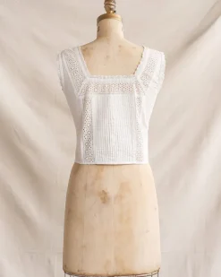 Adelia Top