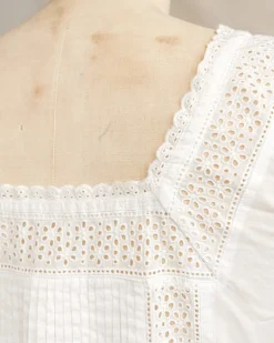 Adelia Top