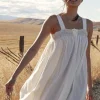Andes Dress
