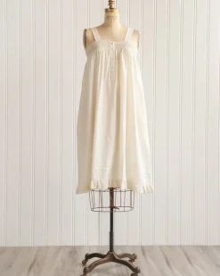 Andes Dress