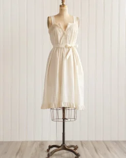 Andes Dress