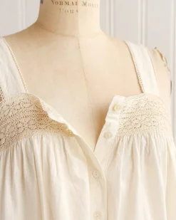Andes Dress