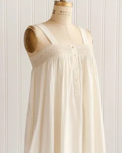 Andes Dress