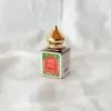 Arabian Wood Perfume Oil