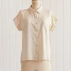 As It Happens Shirt