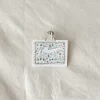Be Kind Card