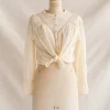 Blithe Breeze Top