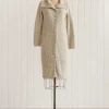 Boden Knit Duster Cardigan