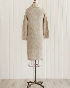 Boden Knit Duster Cardigan