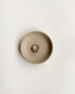 Capricorn Ring