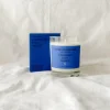 Cardamone, Coconut, Orange Candle