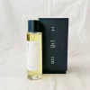 Cèdre Room Spray