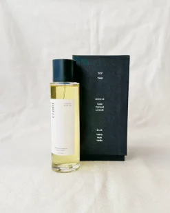 Cèdre Room Spray