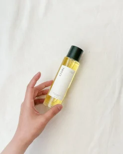 Cèdre Room Spray