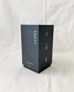 Cèdre Room Spray