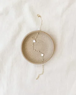 Chalmette Bracelet