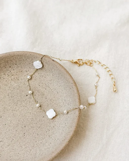 Chalmette Bracelet