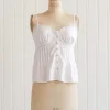 Chamomile Buds Camisole