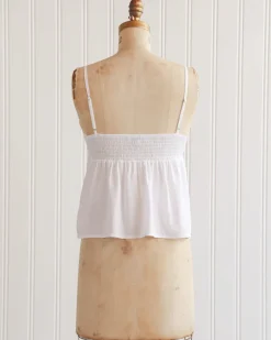 Chamomile Buds Camisole