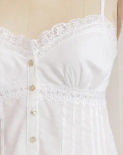Chamomile Buds Camisole