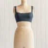 Claire Bralette - Slate