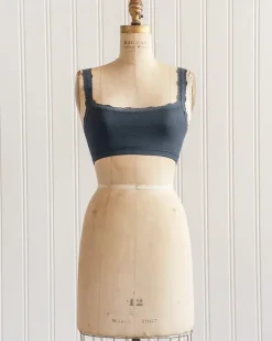 Claire Bralette - Slate