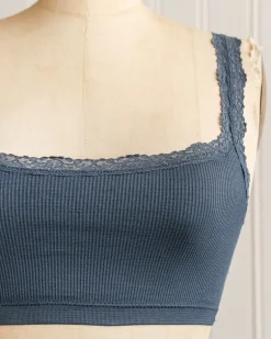 Claire Bralette - Slate