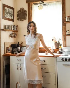 Colette Slip