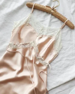 Colette Slip