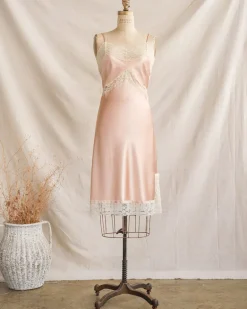 Colette Slip