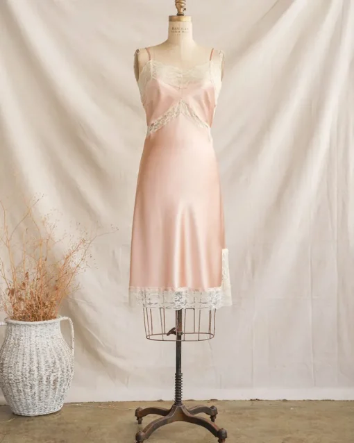 Colette Slip