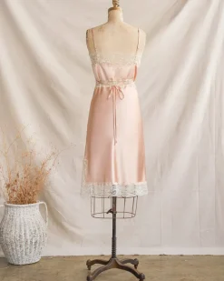 Colette Slip