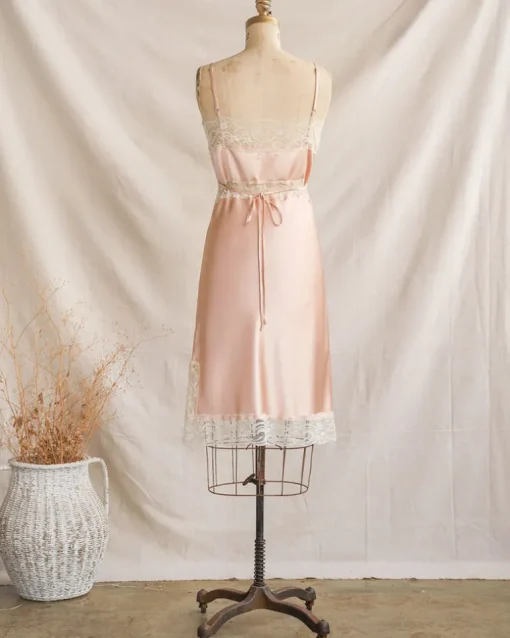 Colette Slip