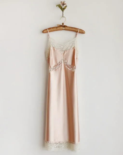 Colette Slip