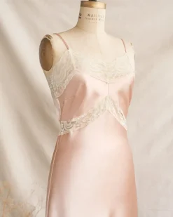 Colette Slip