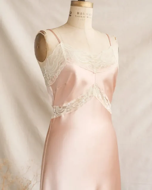Colette Slip