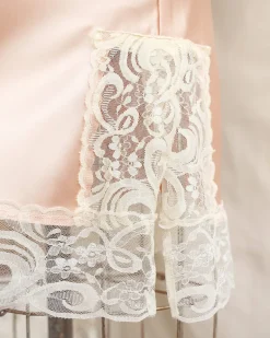 Colette Slip