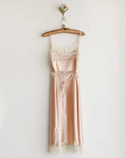 Colette Slip