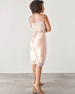 Colette Slip