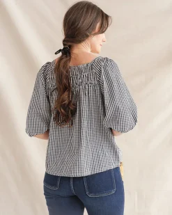 Country Lane Top