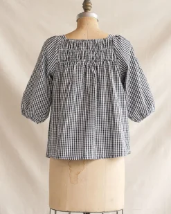 Country Lane Top