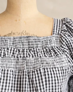 Country Lane Top