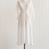 Danced on Meadows Dress