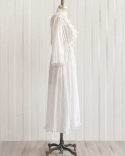 Danced on Meadows Dress