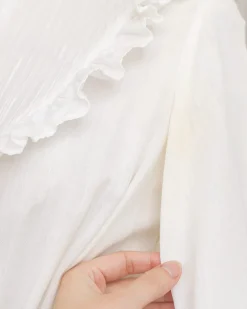 Danced on Meadows Dress