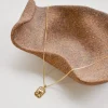 Divine Love Necklace