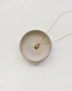 Divine Love Necklace