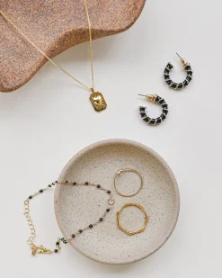 Divine Love Necklace