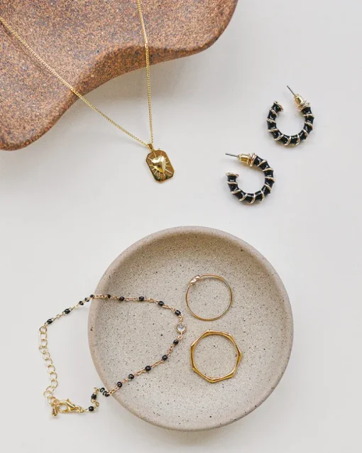 Divine Love Necklace
