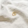 Dolce Vita Ring